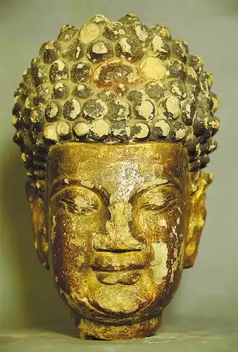 快来看看重庆宝藏