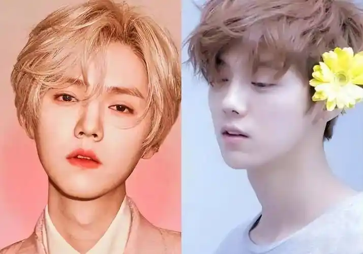 吴彦祖和鹿晗都未能逃过赵本山定律