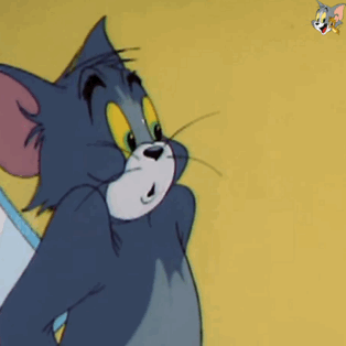 可爱沙雕表情包又是被队友炸的一天