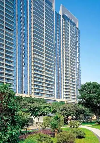 细数广州8大富人区!看完才发现原来身边那么多隐形富豪