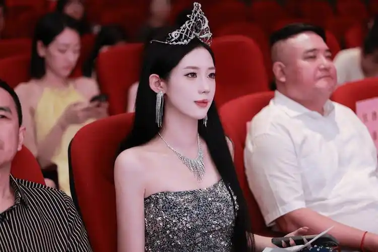 2024第20届新丝路中国国际少儿模特大赛落地重庆