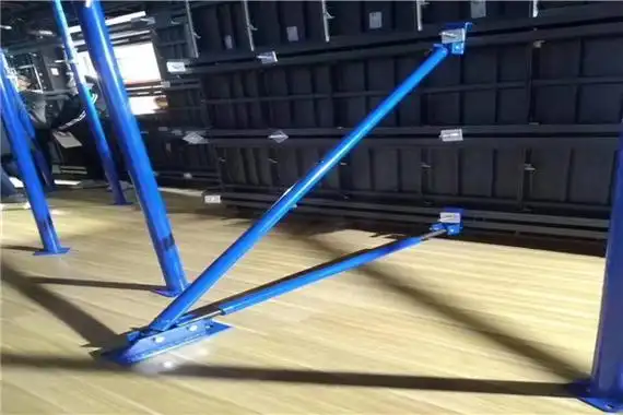 河北铝模板销钉供应商-推荐永年大成批发基地