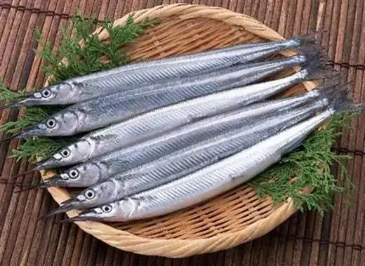 蛎虾虾虎…青岛人最爱的海货已上岸,价格都在这了!附海鲜名单