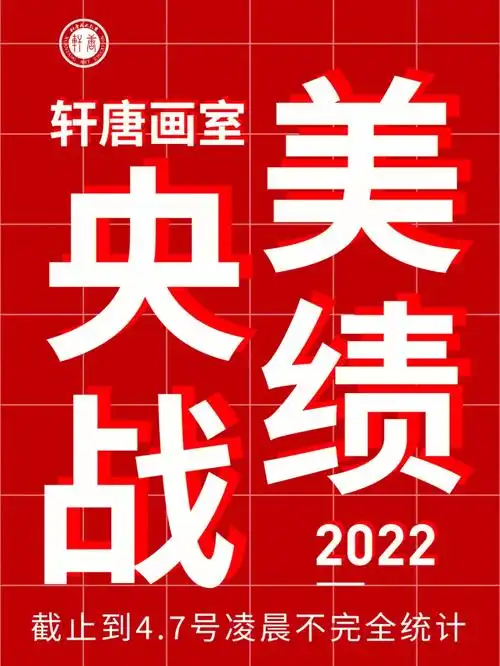 今年裸考还能有这个成绩为大家高兴