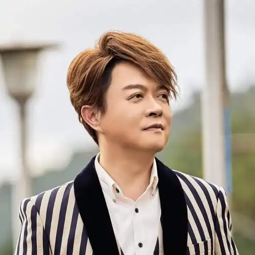 翁立友 - 专业伴奏下载 - 精品伴奏网 - 中国最大最全的伴奏网站