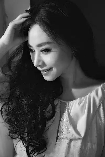 记者王娟 通讯员袁剑萍看创意:游泳馆里做足水文章武汉观众对徐千惠的