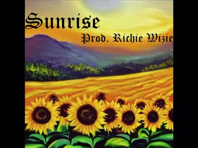 【非商用free】 "sunrise" lil uzi vert type beat