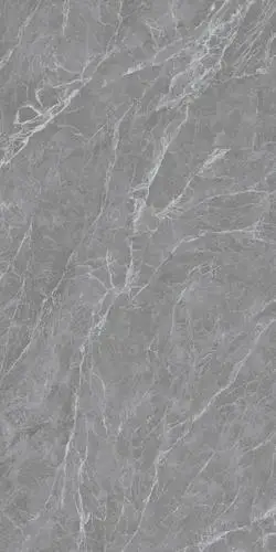 佳飞品鉴会诺贝尔瓷砖新品速递灰色系空间谁能不爱