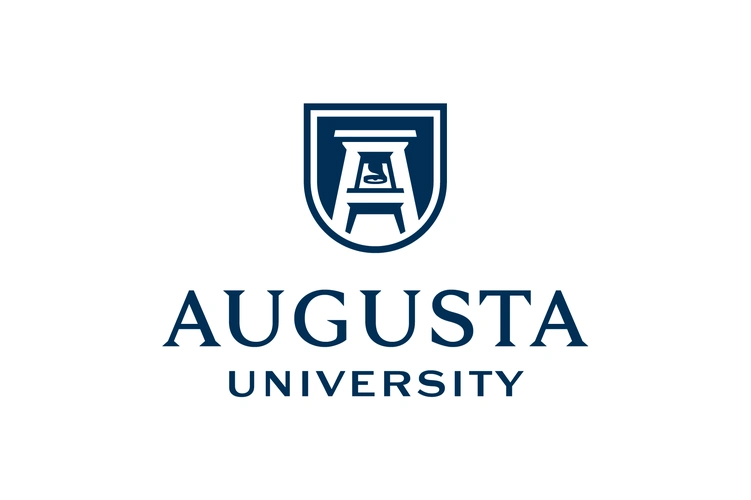 奥古斯塔州立大学