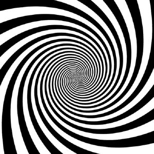 测试项目,这不仅浪费时间和精力,心理状态是动态的也是发展的会变化的