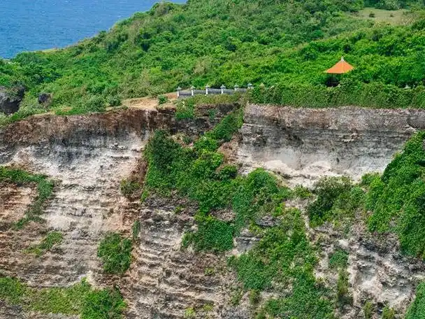 后景深是前景深2倍错正确的景深关系摄影早自习第365日