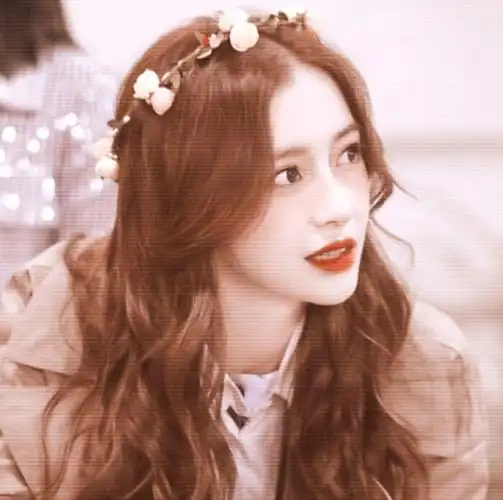 植物多肉 生活百科 搞笑萌宠 人文艺术 设计 古风 壁纸 旅行 头像