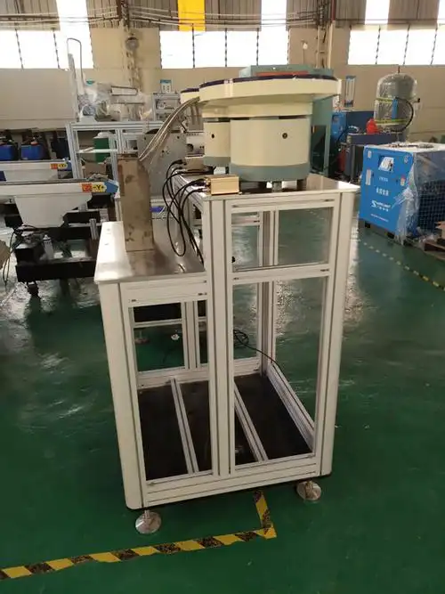 礼盒组装机多少钱一台-礼盒组装机-神龙自动化电脑组装机