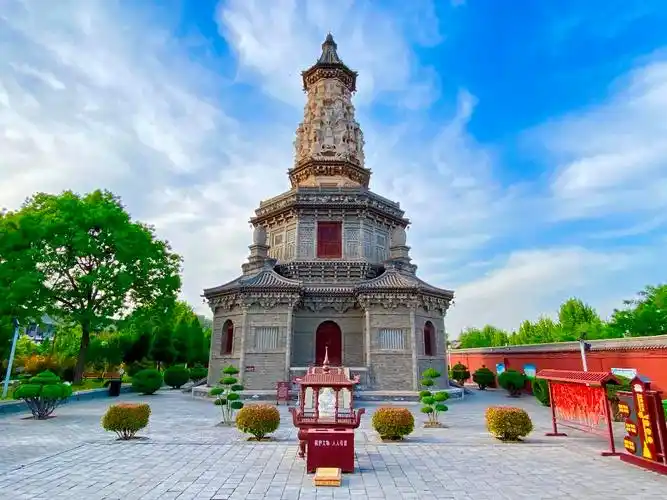 正定_新浪财经_新浪网