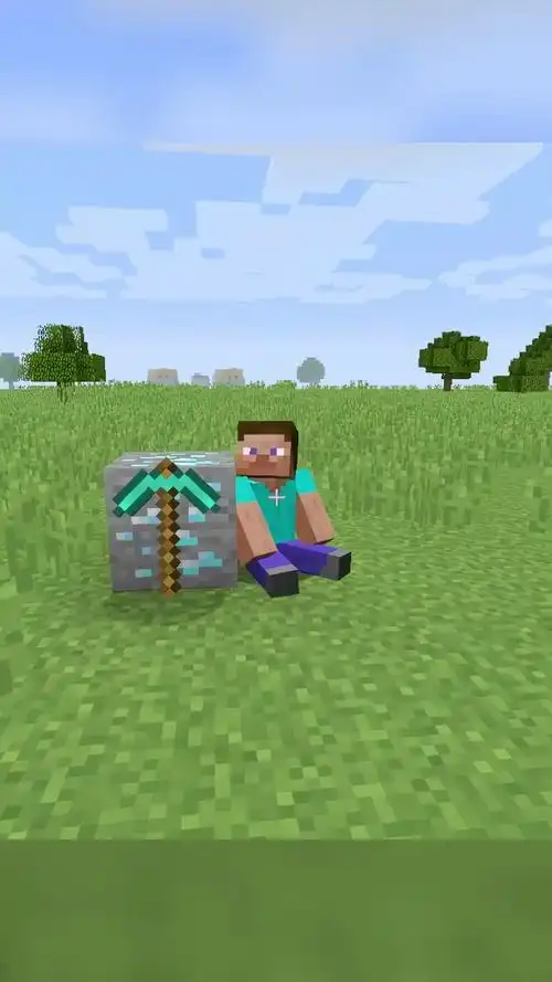 史蒂夫被迫营业还原经典图片