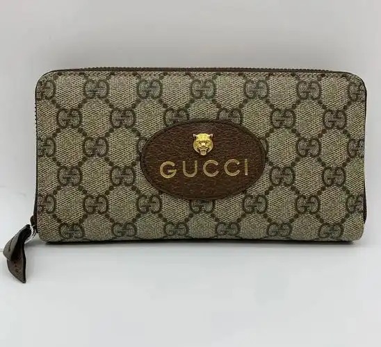 太方便了 现物好价38889215#古驰gucci  #好物分享  #男士包包