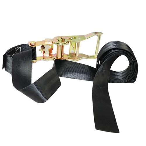 电动车儿童座椅捆绑器紧绳器宝宝座椅拉紧l器绑带绑绳安全捆绑带