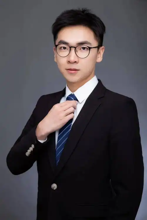 石碣附近这家照相馆霸气登场,让你秒变网红!_石龙