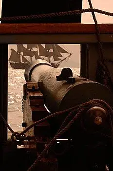 海盗船图片_海盗船图片大全_海盗船图片下载