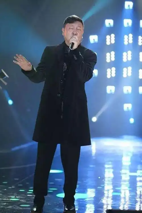 微博搜索 - 吉日格楞 - 微博