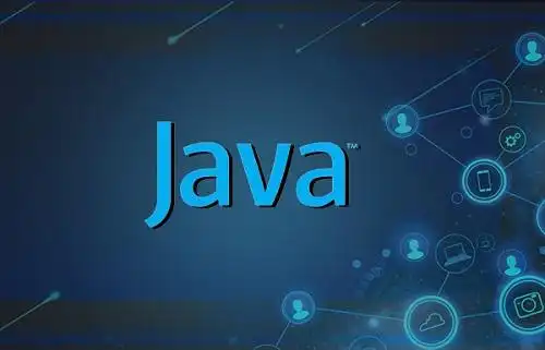 合肥人气高的java培训机构