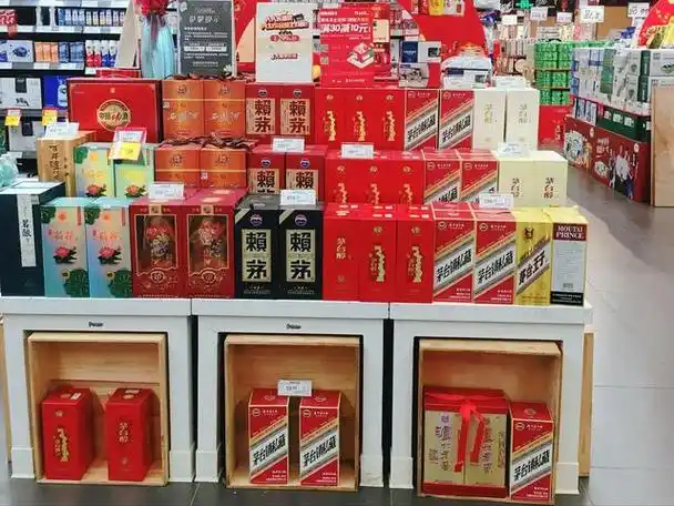 经常"被小看"的4款廉价酒,外行人看不上,行家成箱存着放家喝