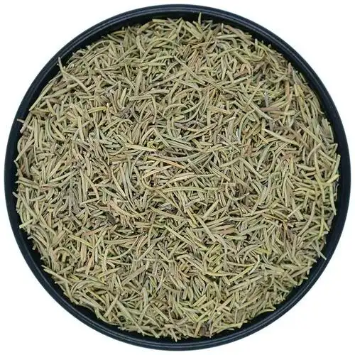 批发天然干香料香草迷迭香干