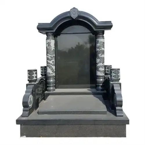 【公墓墓碑图片】_公墓墓碑图片大全-蜜罐蚁装修网