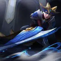 微信非主流头像以下是小编精心整理的关于青钢影q版头像的高清图片