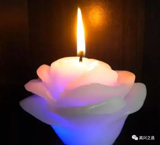 母亲抱幼女被撞身亡孩子却离奇失踪警方最新通报