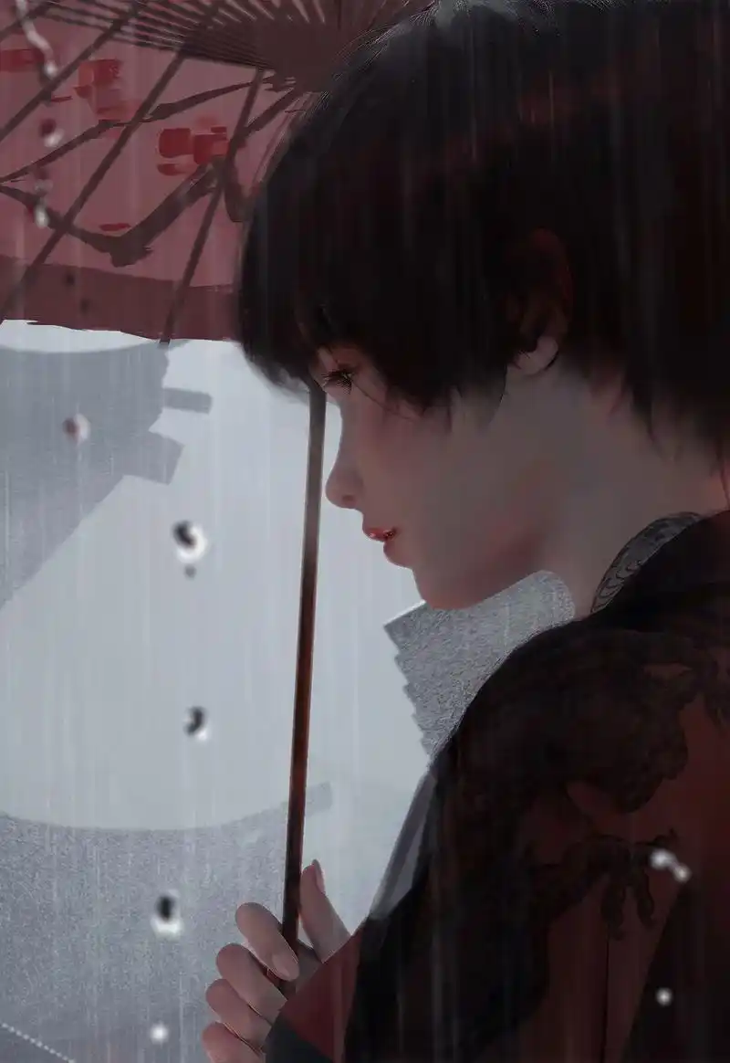 手机壁纸鬼刀小绿.#手机壁纸 #鬼刀壁纸 #鬼刀 #鬼刀小绿 - 抖音