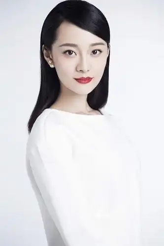 张楚楚 chuchu zhang的图片