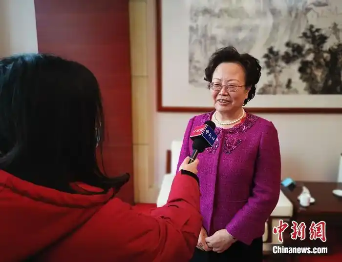 山东省作协副主席李掖平:引导网络小说具备现实主义精神