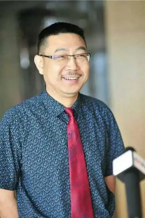 上海东方肝胆外科医院"姜小清肝胆胰外科团队工作站"落户上饶市人民