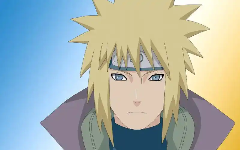 时间的火影,开创了木叶村的鼎盛时代,培养了木叶三忍,等一大批忍者,历