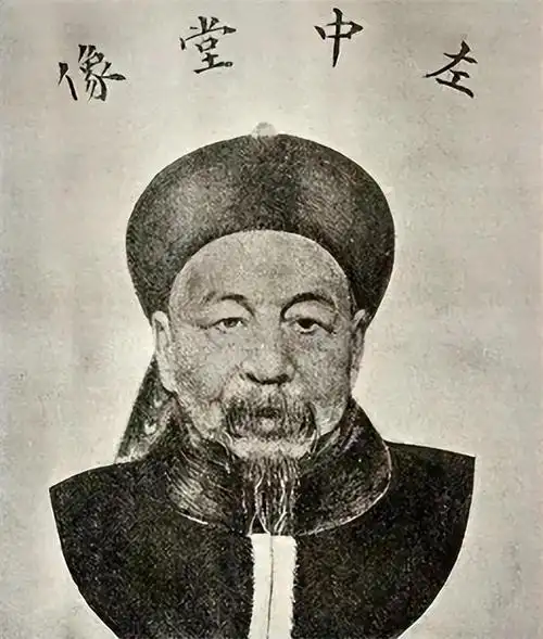 晚清首富胡雪岩,为何要告诫后人:勿