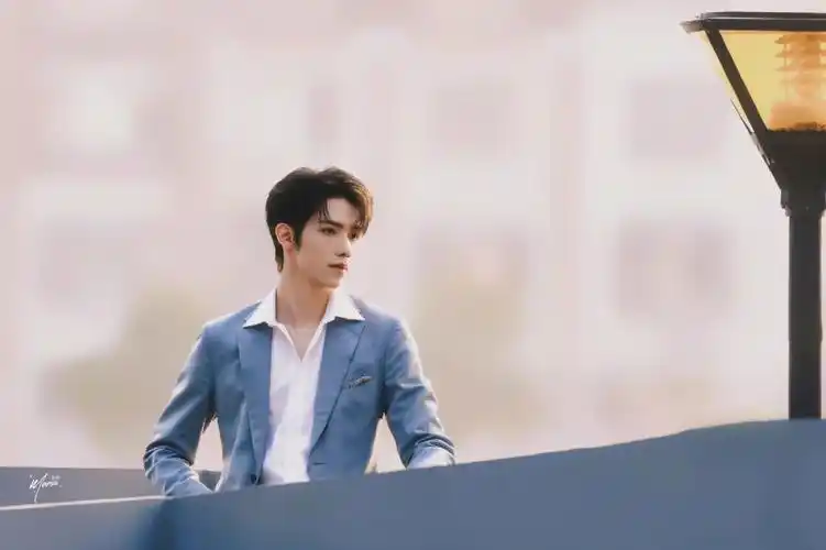 昨晚的浪琴直播让人回味无穷~感谢品牌爸爸邀请  罗一舟昨晚鲨疯啦!