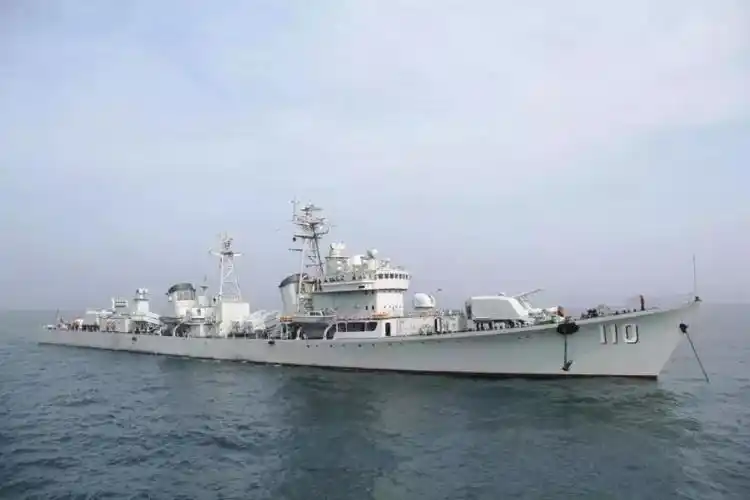 向你们致敬! - 国内国际 - 关注 - 济宁新闻网