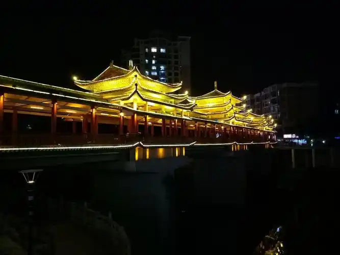 广西壮族自治区南宁市武鸣区农坛路靠近春晖幼儿园(农坛路)天气预报