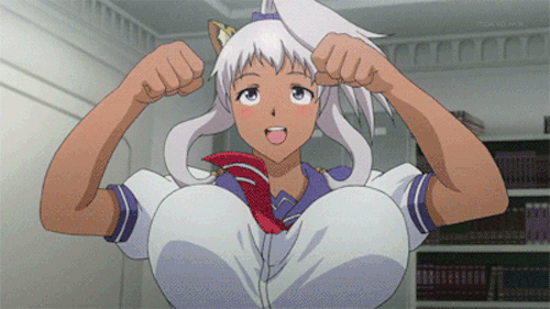 500_281gif 动态图 动图