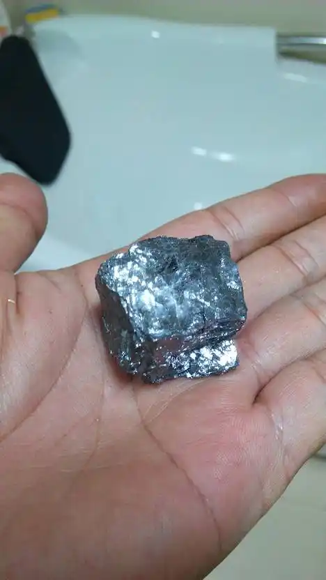 这是传说中价值连城的石头鉲吗?