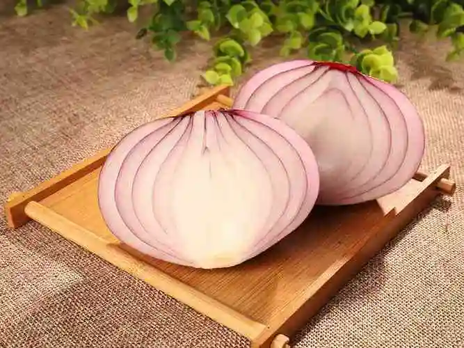高血糖患者可以多吃洋葱