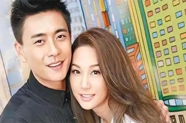 港圈3大海王一个20年16任一个25年21任一个泡遍嫩模港姐