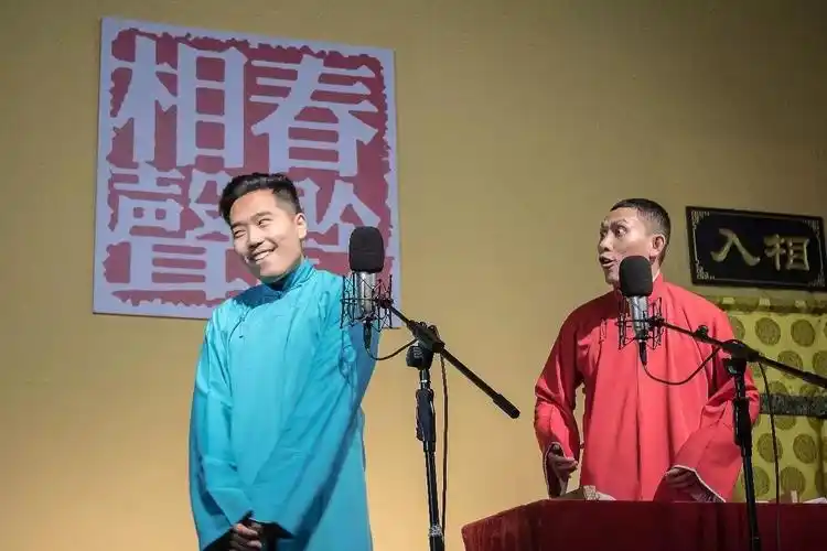 小明哥新专发布!春黔社回归首演…大贵阳的周末,安逸又洒脱