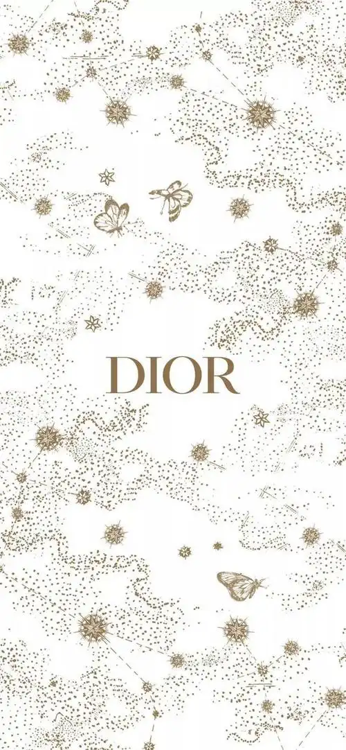 一组dior和gucci壁纸|古驰|迪奥_网易订阅