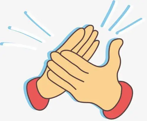 转换视角,再识熟悉的陌生人