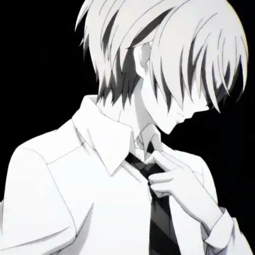 微笑抑郁症的前兆