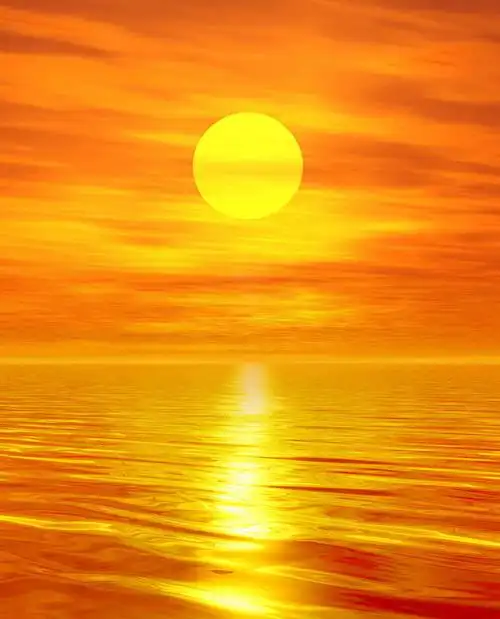 无人,竖图,室外,白天,正面,日出,海浪,海洋,美景,太阳,景观,浪花,水平