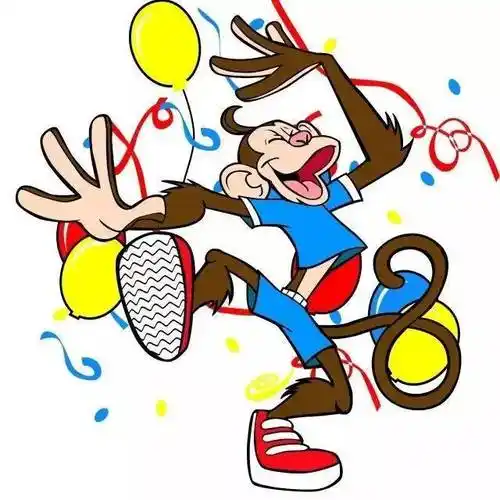 16-5.21美吉姆美吉姆中心课程预告