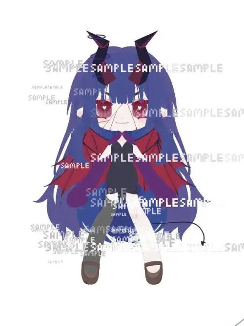 四翼小恶魔3r出出已出